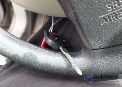 2009 Nissan Rogue S z USA, uszkodzony, nr VIN JN8AS58V79W178756